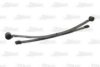 Magnum Technology MLS-33795000 Spring Pack
